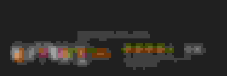 bg-3